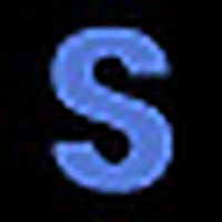 Super Credit Repair Blog