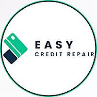 Easy Credit Repair Blog