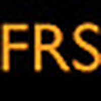 FRS Credit &raquo; Credit Repair