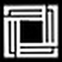 Prime Credit Advisors Blog