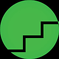 Credit Recovery Group Blog