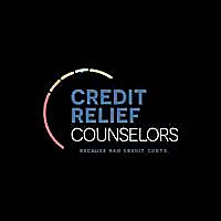 Credit Relief Counselors &raquo; Credit Repair & Score Improvement