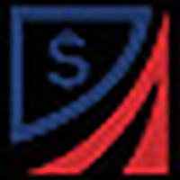 Team USA Credit Repair Blog