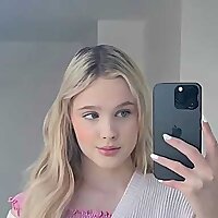 Top 100 Free OnlyFans Accounts in 2025 (Free OnlyFans Creators)
