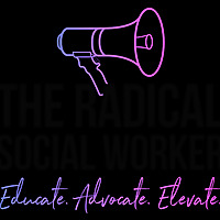 RadicalSocialWorker Blog