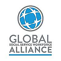 Global Social Service Workforce Alliance Blog