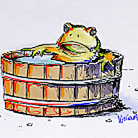 Antisocial Social Worker Blog