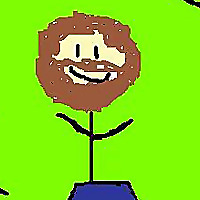 The Social Work Graduate