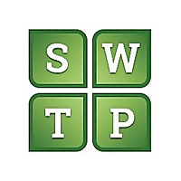 SWTP Blog