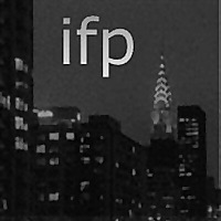 information for practice