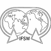 International Federation of Social Workers