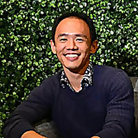 Save The Social Worker Blog