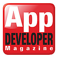 App Developer Magazine
