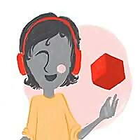 Continued » Social Work