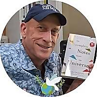 TUT's Adventurers Club