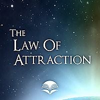 Power Law Of Attraction