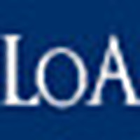 The Law Of Attraction