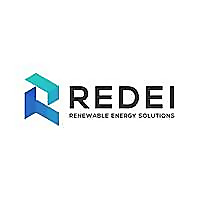 REDEI - Renewable Energy Solutions