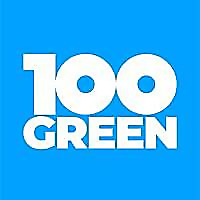 100Green