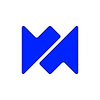 Wood Mackenzie &raquo; Power and Renewables