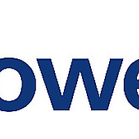 PowerFlex Blog