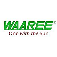 Waaree Energies
