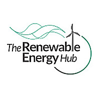 Renewable Energy Hub
