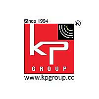 KPI Green Energy Blog