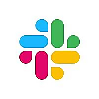 Slack Design