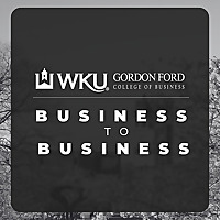 GFCB Business to Business