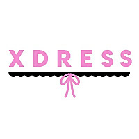 XDress