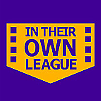 In Their Own League » Indie Film