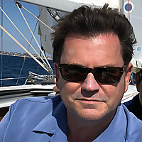 John Rieber &raquo; Independent Cinema