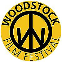 Woodstock Film Festival Blog