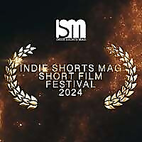 Indie Shorts Mag