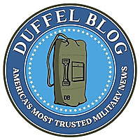 Duffel Blog