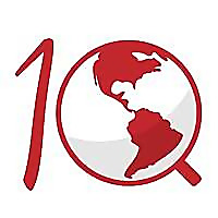 Actualidad Panamericana