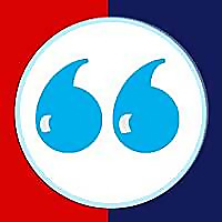 Stupid Politician Quotes