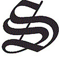 The Satirist » Political Satire