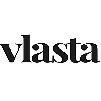 Vlasta