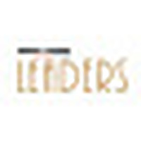 Czech & Slovak Leaders