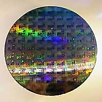 VLSI UNIVERSE