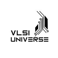 VLSI UNIVERSE