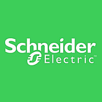 Schneider Electric Blog &raquo; Semiconductor