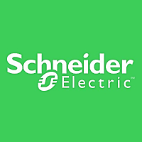 Schneider Electric Blog &raquo; Semiconductor