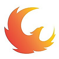 Phoenix Blog