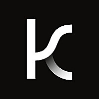 Black Semiconductor Blog