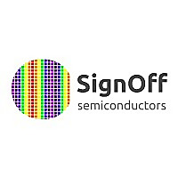 SignOff Semiconductors Blog