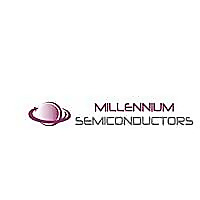 Millennium Semiconductors Blog