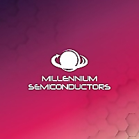 Millennium Semiconductors Blog